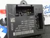 Door control unit/module AV6N14C235BB