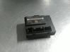 Door control unit/module 4F0959795