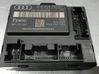 Door control unit/module 4F0959793B