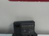 Oven ohjainlaite/moduuli A9068203926