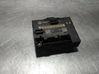Door control unit/module 4F0959795M