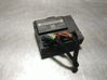 Door control unit/module 4F0959795A
