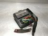 Door control unit/module 4F0959793B