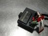 Door control unit/module 4F0959794A