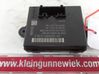 Durų elektronikos valdymo blokas F1ET14B532BF