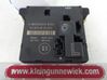 Unidad de control/módulo de la puerta A2118704026