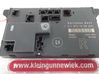 Unidad de control/módulo de la puerta A2118701026