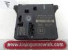 Unidad de control/módulo de la puerta A2118704126