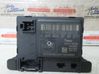 Door control unit/module A9068203726