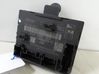 Door control unit/module 5Q0959593E