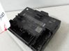 Door control unit/module 5Q0959592E