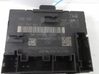 Door control unit/module 5Q0959392B