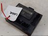 Unité de commande module de porte 4F0959792F