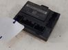 Unité de commande module de porte 4F0959793F