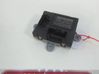 Door control unit/module 9G9T14B533JC