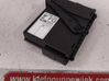 Door control unit/module 13236032