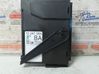 Door control unit/module 13247084