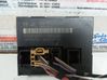 Unidad de control/módulo de la puerta 1K0959433BK