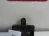 Door control unit/module 5Q4959592E