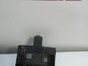 Door control unit/module 5Q4959593E