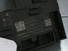 Durų elektronikos valdymo blokas 8K0959792S