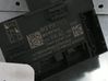 Durų elektronikos valdymo blokas 8K0959793S