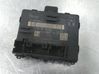 Door control unit/module 4M1959595D