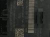 Oven ohjainlaite/moduuli 8W1959595D