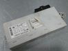 Door control unit/module 61356943767