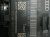 Unidad de control/módulo de la puerta 8K0959795D