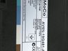 Door control unit/module AV6N19G481AM