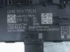 Door control unit/module 4M8959795N