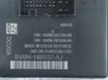 Door control unit/module BV6N14B532AJ