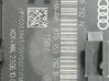 Oven ohjainlaite/moduuli 8T0959792N