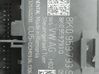 Oven ohjainlaite/moduuli 8K0959793S