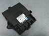 Unidad de control/módulo de la puerta A1698207926