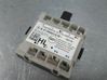 Unité de commande module de porte A2139001418