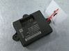 Door control unit/module BV6N14B532AH