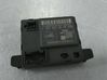 Door control unit/module A9068205626