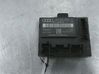 Door control unit/module 4F0959793E