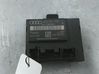 Door control unit/module 4F0959795F