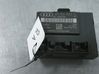 Door control unit/module 4F0959794F