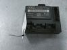Door control unit/module 4F0959792F