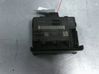 Door control unit/module 5Q0959593K