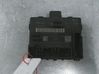 Door control unit/module 5Q0959593L