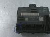 Door control unit/module 5Q0959593L