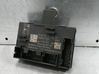 Unidad de control/módulo de la puerta 7N0959792H