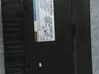 Door control unit/module AV6N19G481AM