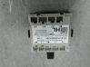 Door control unit/module A2139001418
