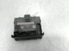 Door control unit/module 5Q0959592K